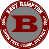 East Hampton High School